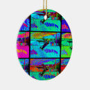 Pesquisar por fora rampa ornamentos Patinete