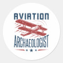Pesquisar por aeronáutica adesivos Aviação