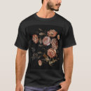 Pesquisar por bordados camisetas Flores