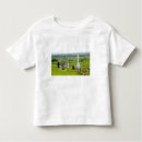 Pesquisar por pastoral camisetas Paisagem