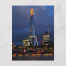 Pesquisar por london cartoes postais Shard