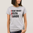 Pesquisar por camisa do delta camisetas For her