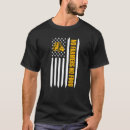 Pesquisar por comida americana camisetas Sinalizador