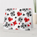 Pesquisar por jogar cartas cartoes Coração