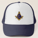 Pesquisar por de compasso bones Freemason