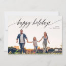 Pesquisar por belo cartoes Script