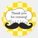 Pesquisar por bigode italiano Pizza