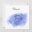 Pesquisar por meu carro cartoes Menina