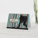 Pesquisar por patinar cartoes Skate