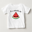 Pesquisar por da melancia camisetas Rosa