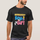 Pesquisar por eva camisetas Você
