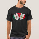 Pesquisar por bandeira de peru camisetas Orgulho