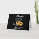 Pesquisar por atrizes convites De amante de teatro