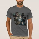 Pesquisar por fimbul camisetas Thorin oakenshield