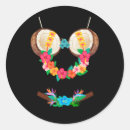 Pesquisar por lei adesivos Flores