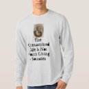 Pesquisar por livia camisetas Vida