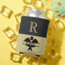 Pesquisar por divertido armazenamento alimentos For him