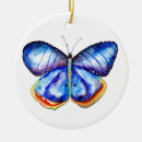 Pesquisar por aquática ornamentos Aquarela