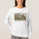 Pesquisar por cheval camisetas 18o