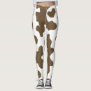 Pesquisar por country roupas Vaqueiro