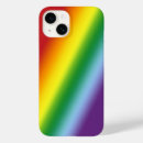 Pesquisar por rainbow iphone capas Listras