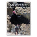 Pesquisar por advogado cómico Engraçado