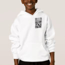 Pesquisar por silhueta infantil roupa Branco