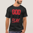 Pesquisar por deus vivo camisetas Confiança
