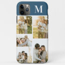 Pesquisar por casal iphone capas Crie o seu