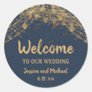 Pesquisar por luz azul adesivos Luzes de cordas