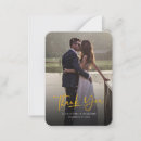 Pesquisar por letras m cartoes Elegante