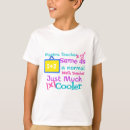 Pesquisar por álgebra camisetas Matemática