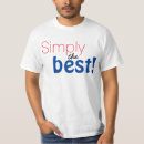 Pesquisar por declarações camisetas Declaração