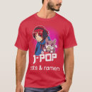 Pesquisar por jpop roupas Humor