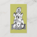 Pesquisar por ganesha cartao de visita Deus