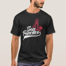 Pesquisar por san francisco califórnia camisetas Eua