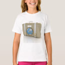 Pesquisar por fivelas camisetas For kids