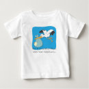 Pesquisar por da cegonha camisetas For kids