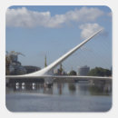 Pesquisar por buenos aires adesivos Argentino