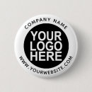 Pesquisar por negócios materiais Seu logotipo aqui