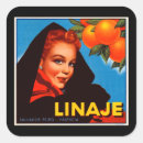 Pesquisar por valencia adesivos Vintage