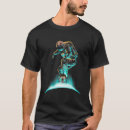 Pesquisar por skateboards camisetas Universo