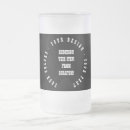 Pesquisar por sua imagem aqui canecas Favoritos para festas