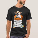 Pesquisar por antidepressivos camisetas Corgi