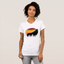 Pesquisar por refúgio camisetas Animal