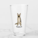 Pesquisar por k 9 German shepherd