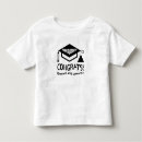 Pesquisar por formandos crianças camisetas Educação