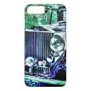 Pesquisar por veículos iphone capas Carros