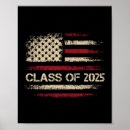 Pesquisar por graduation pósteres pôsteres Classe de 2024