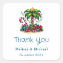 Pesquisar por natal tropical adesivos Palmeira